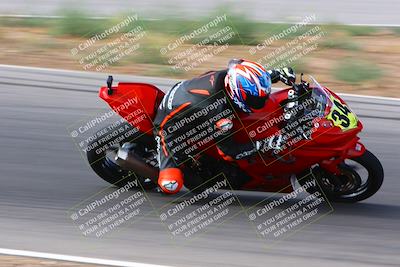 media/Apr-30-2023-CRA (Sun) [[020fcf5d43]]/Race 14-400 Expert-Amateur Superbike/